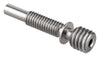 Titan Heatbreak für 1.75mm Filament kompatibel E3D Hemera